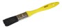 Bee Paint Brush 19MM –
