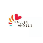 Donate Dog Food To Fallen Angels Pet Rescue