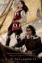 Child Of A Hidden Sea Hardcover