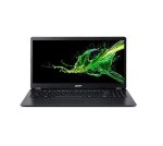 Acer Aspire 3 Core I3 4GB 1TB Hdd 15.6 Fhd Notebook - Black