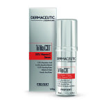 Dermaceutic Trivita C 30