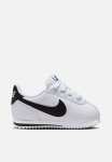 Nike Cortez Easy-on Toddler