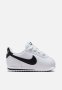 Nike Cortez Easy-on Toddler