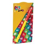 Flute