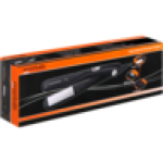 Black TL3118 Hair Straightener