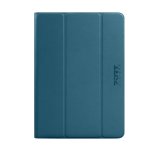Port Designs Noumea II Universal 9 11" Tablet Folio – Blue