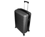 Pioneer Luggage Bag – 28 Inch