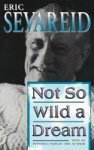 Not So Wild A Dream