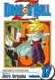 Dragon Ball Z Vol. 17 Paperback 24TH