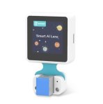 Smart Ai Lens Kit Camera For Micro:bit Coding & Robotics