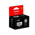 Canon Pg 440 XL Black Ink Cartridge