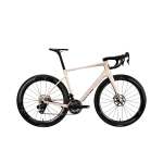 Melee Slipstream Pearl - 60CM Shimano Dura Ace DI2