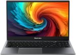Blackview Acebook 8 Intel N150 Laptop