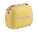 Polar Box 6L Yellow Rosa Baby