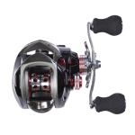 Adrenalin Baitcaster ADR109 Reel Solomons Tackle Shop