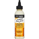 Aunt Jackie's Scratch Free Zone Itch & Tension Treatment Serum 118ML