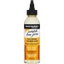 Aunt Jackie's Scratch Free Zone Itch & Tension Treatment Serum 118ML