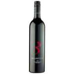 Old Vines Red 750ML - 1