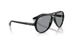 Ray Ban RB4125 Cats 5000