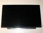 14.0" Qhd Lcd Screen – Ips – Glossy Surface – 40-PIN Edp Bottom-right Connector – No Mounting Brackets