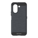 Body Glove Impact Case – Honor X7E – Black