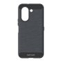 Body Glove Impact Case – Honor X7E – Black