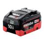 - Battery Pack Lihd 18 V - 10.0AH