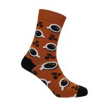 Socks Venti