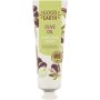 Good Earth Hand Cream Olive 30ml