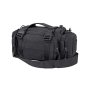 Condor Deployment Bag Black