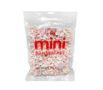 King Candy MINI Heart Marshmallows