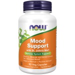 Mood Support – 90 Veg Capsules
