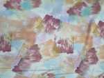 Printed Crepe Koshibo