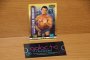 Galactic Mr. Wonderful Paul Orndoff Hall Of Fame Wwe Topps Card Traders