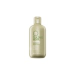 Hemp Restoring Shampoo & Body Wash