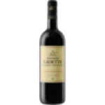 Kadette Cabernet Sauvignon Red Wine Bottle 750ML