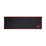 Havit Gamenote HV-MP830 Gaming Mouse Pad
