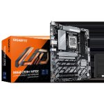 Gigabyte Intel? B860 Chipset For Lga 1851