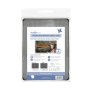 Snuggletime - Protective Window Shield Film - 2 Pack