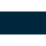 Caran D& 39 Ache Pablo Coloured Pencil - Prussian Blue 159