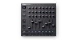 Novation Launch Control XL 3 USB Powered Midi Control Surface And Mixer For Daw And Hardware Integration With 8 Faders 24 Endles
