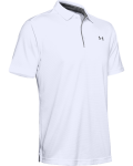 under armour polo shirts Prices | Compare Prices & Shop Online | PriceCheck