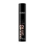 Quick Dry 18 - 400ML