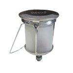 Totai 500W Eco Big Lamp