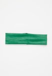 Sadie Soft Headband - Bright Green