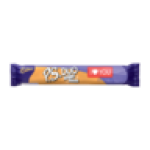 Cadbury P.s. Duo Chocolate Bar 2 X 30G