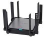 3200MBPS Wi-fi 6 Dual-band Gigabit Mesh Router