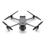Mavic 3 Pro Cine Combo