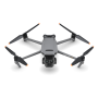 Mavic 3 Pro Cine Combo