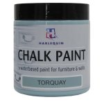 - Chalk Paint Furniture Chalk Paint - 450ML - Torquay